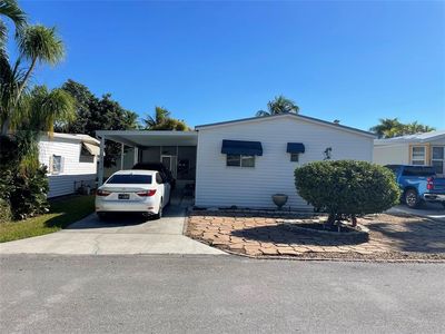 3010 Cove Dr, Fort Lauderdale, FL, 33312