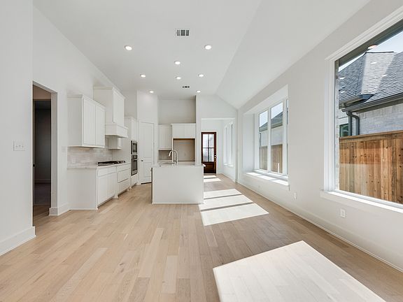 6th image of this home