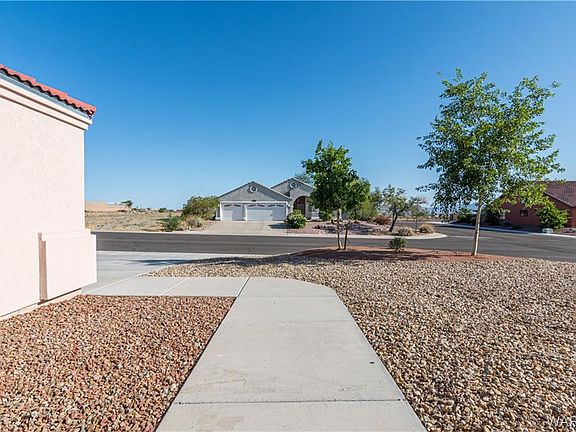 5th image of 2335 Shadow Canyon Dr