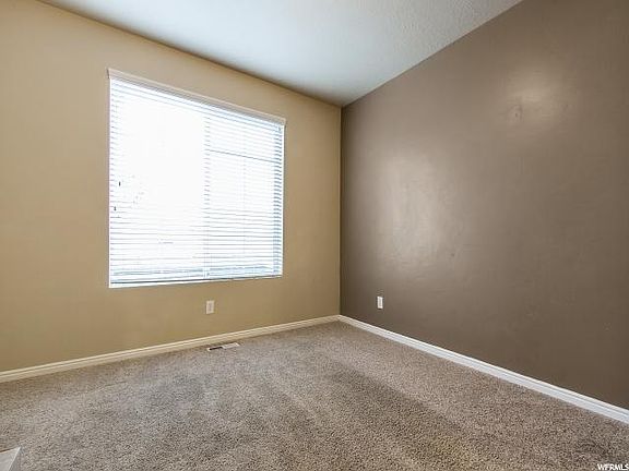 4th image of 3028 S Tower Hill Way