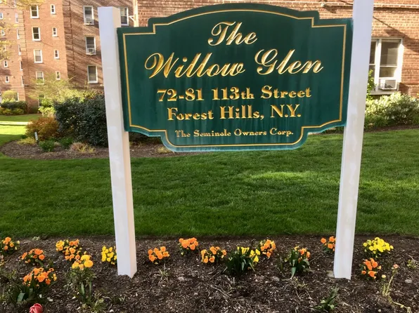 72-81 113th Street image 1 of 17