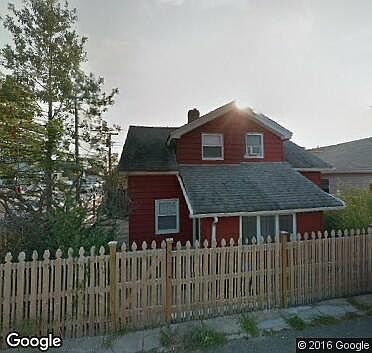 1st image of 11229 Abbey Ct