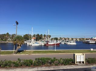 106 Columbia Dr APT B7, Tampa, FL 33606