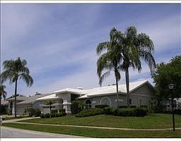1st image of 3981 Talah Dr