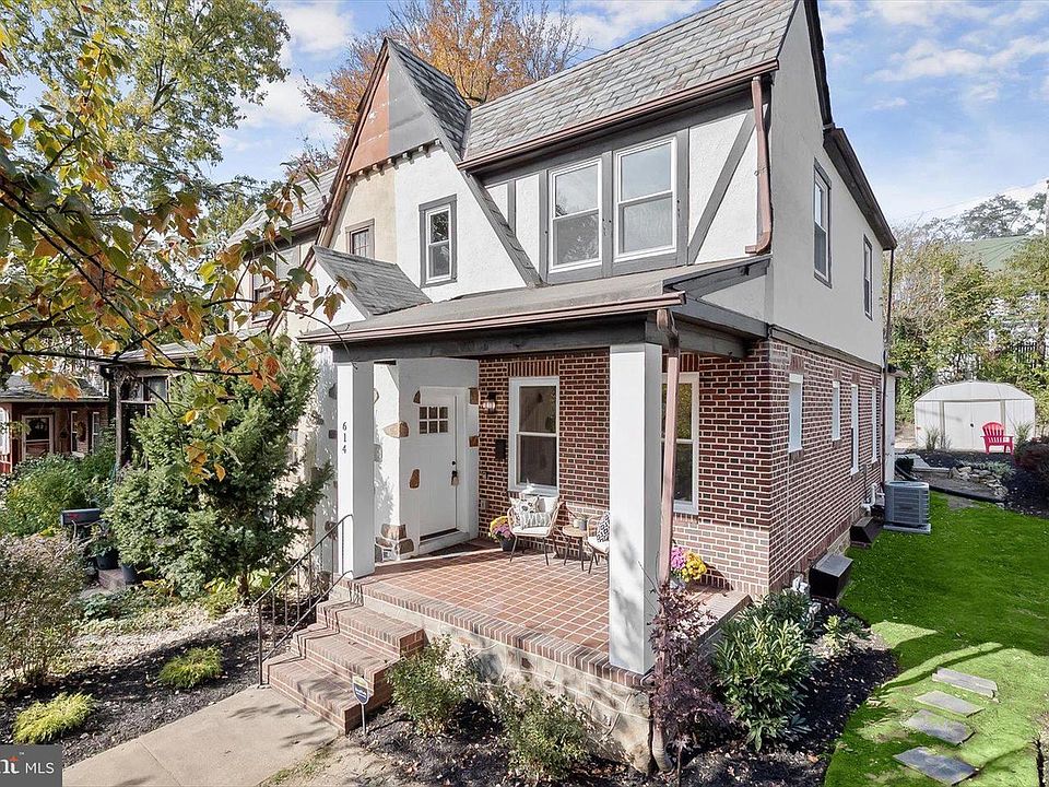 1st image of 614 Stamford Rd