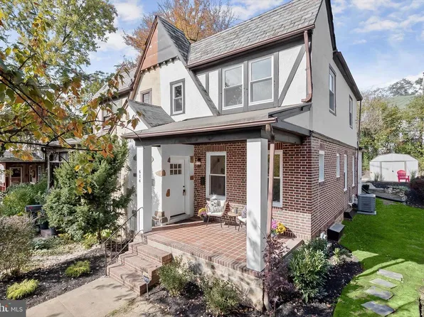 614 Stamford Rd, Baltimore, MD 21229