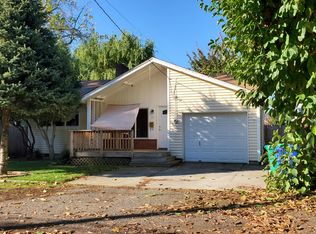 311 SE 88th Ave, Portland, OR 97216
