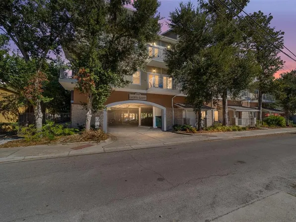 1500 NW 4th Ave Unit 310, Gainesville, FL 32603