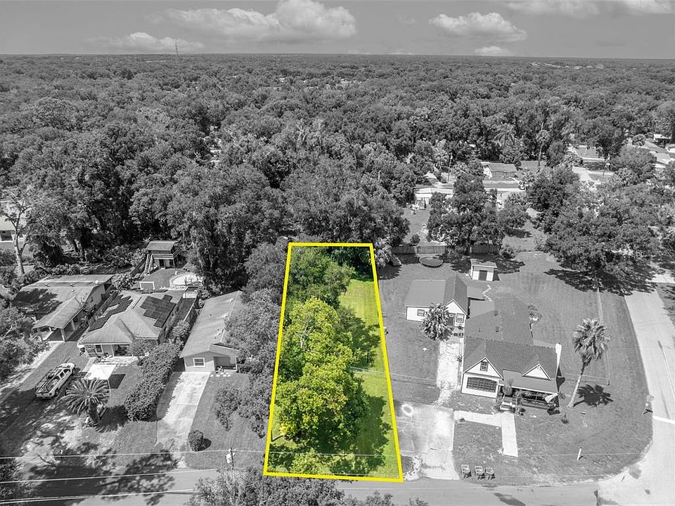 1st image of CARNOUSTIE DRIVE LOT 02700