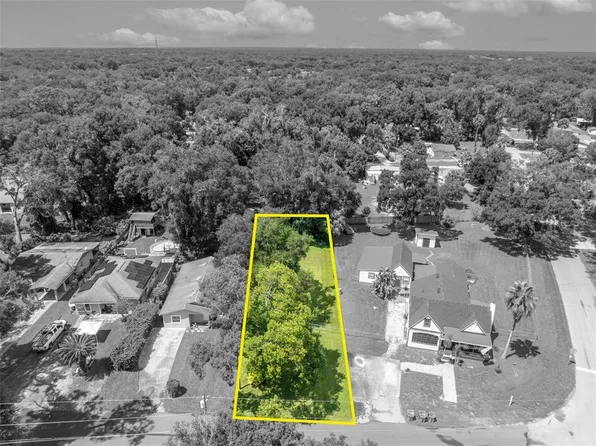 Carnoustie Dr #2700, Sorrento, FL 32776