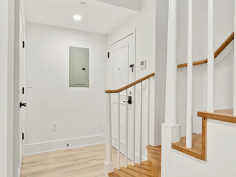 488 Sterling Pl #1A — Photo 9