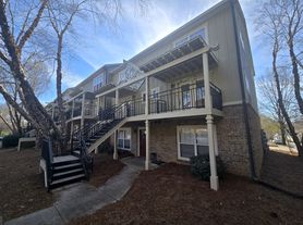 490 Barnett Shoals Rd