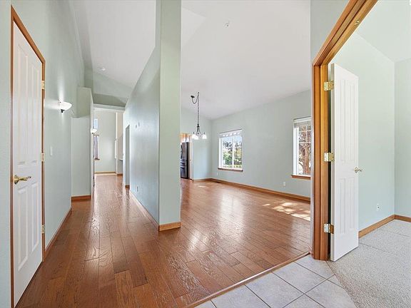4th image of 7208 W 20th Ct