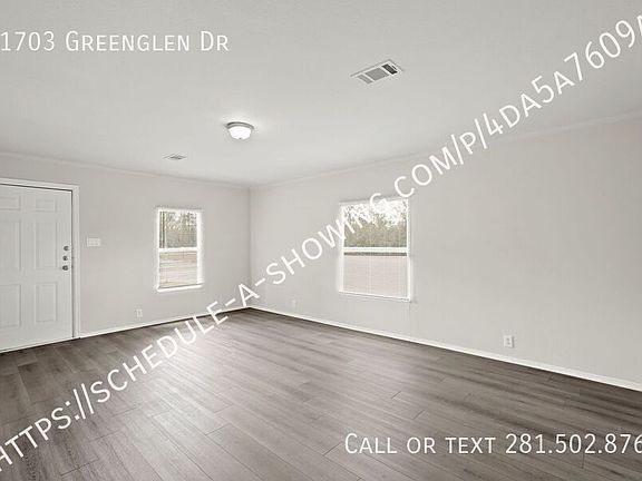 3rd image of 11703 Greenglen Dr
