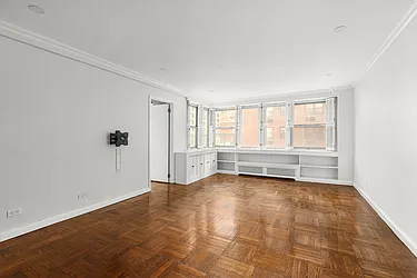 233 East 70th Street, #3S