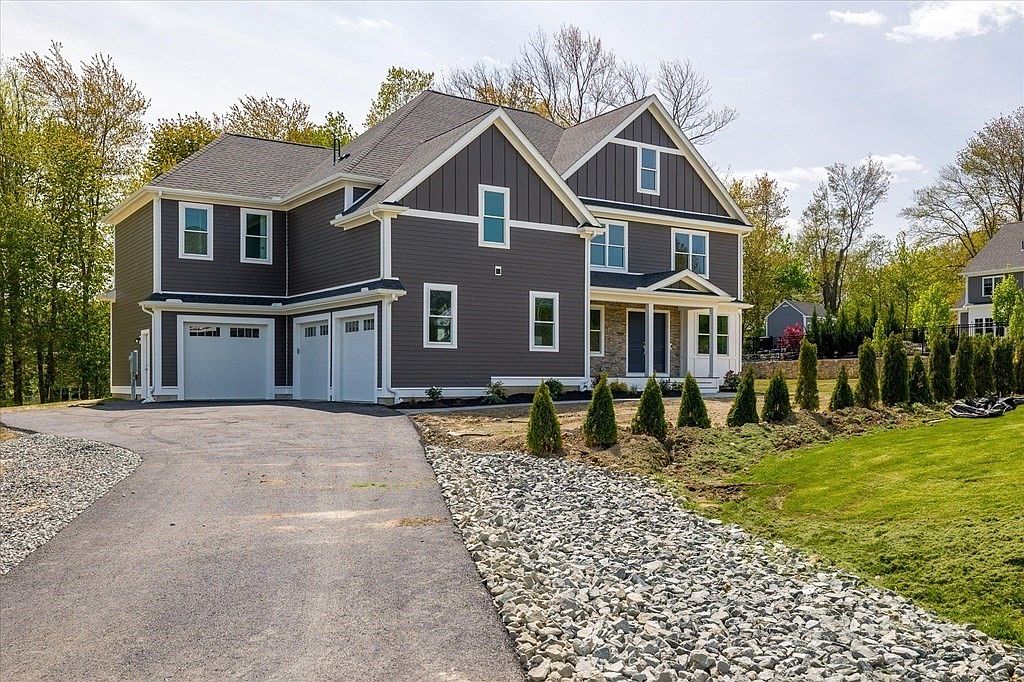 75 High St, Shrewsbury, MA 01545 Zillow