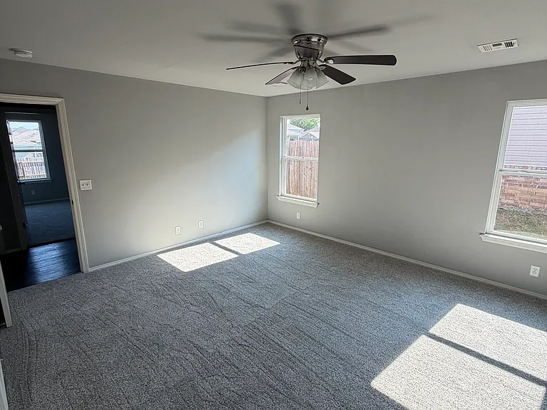 6039 E 147th Pl S — Photo 16