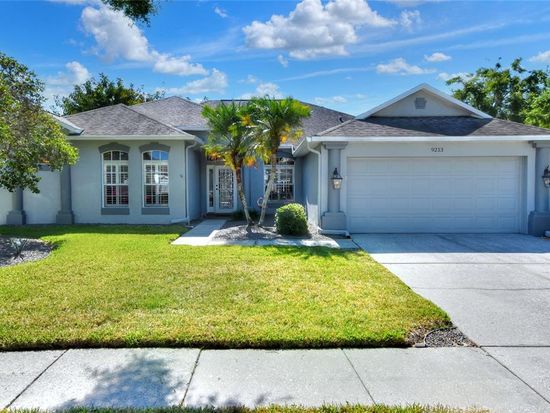 9213 Hidden Water Cir, Riverview, FL 33578