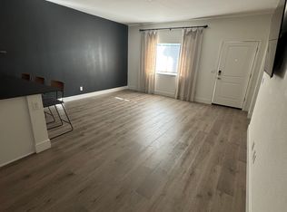 1355 Alpine Ter, Reno, NV 89523