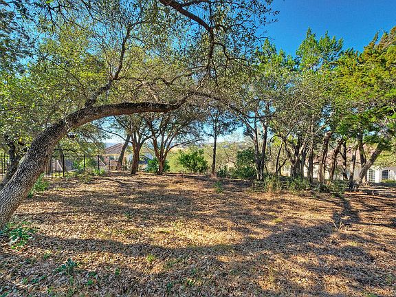 5th image of 1311 Osprey Ridge Loop