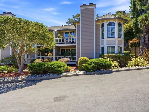 3rd image of 3021 Ransford Cir