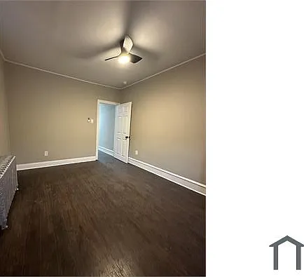 5746 Walton Ave — Photo 23