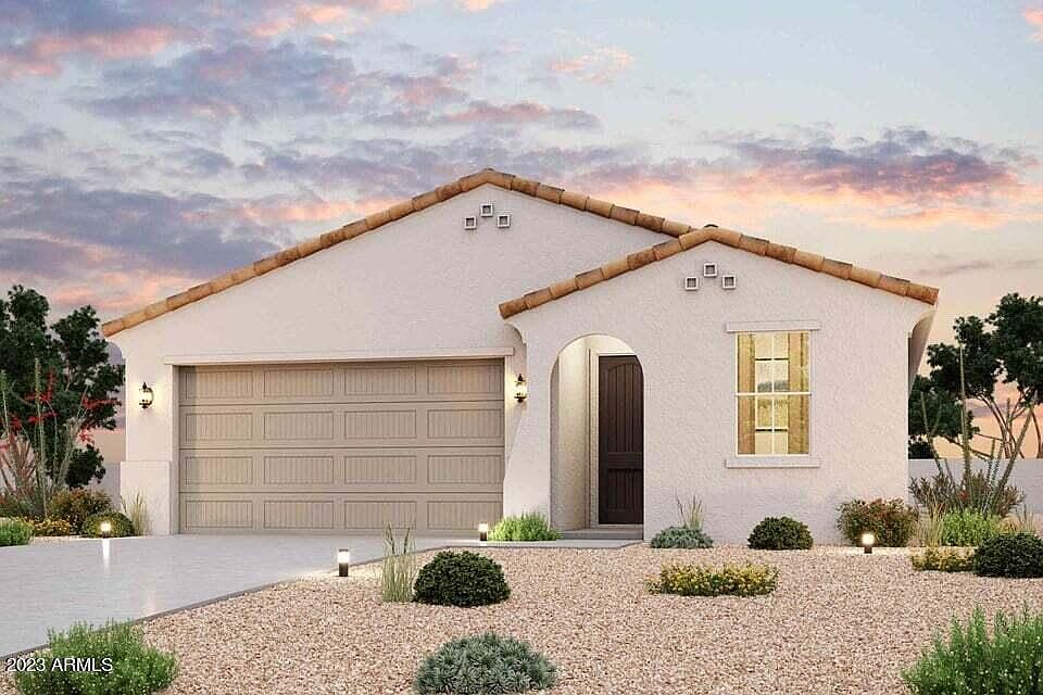 1st image of 19520 N Diego Way