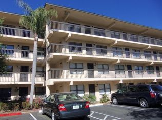 515 30th Ave W APT H209, Bradenton, FL 34205