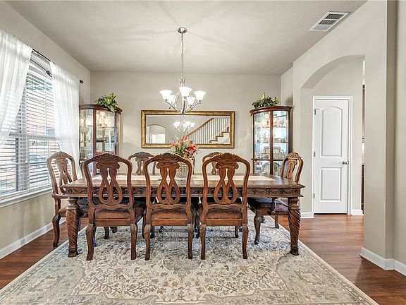 5th image of 2511 Kimbolton Dr