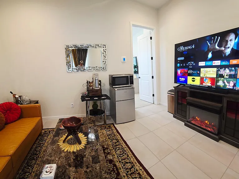 22536 E San Tan Blvd #A — Photo 10