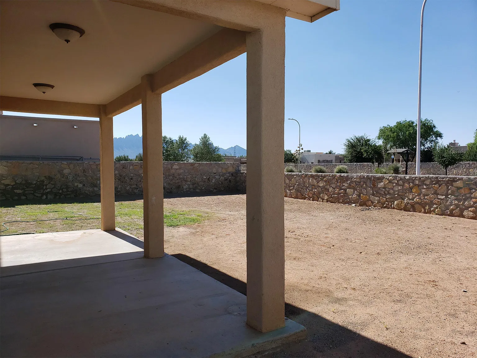 4810 Camino Dos Vidas - 1 — Photo 2