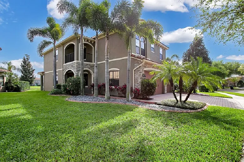 Building Photo - 8308 Prestbury Dr