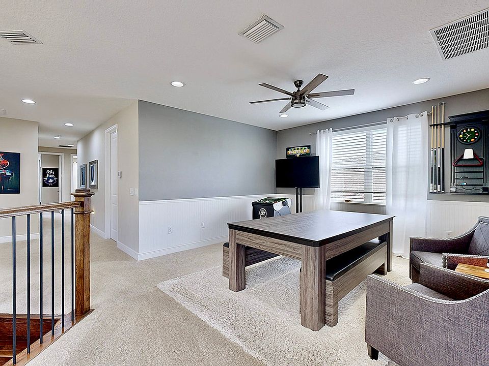 1st image of 2412 Oakwood Preserve Dr #1