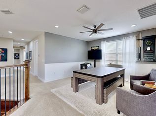 2412 Oakwood Preserve Dr #1, Wesley Chapel, FL 33543
