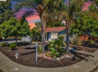 3101 Pine Valley Rd, San Ramon, CA 94583