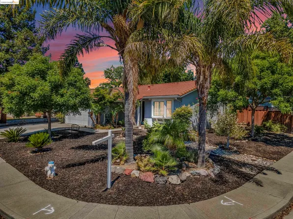 3101 Pine Valley Rd, San Ramon, CA 94583