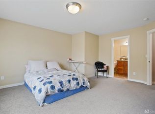 5409 NE 54th St, Vancouver, WA 98661