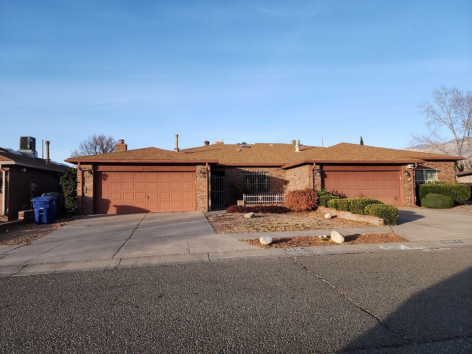 1st image of 9335 Admiral Lowell Pl NE