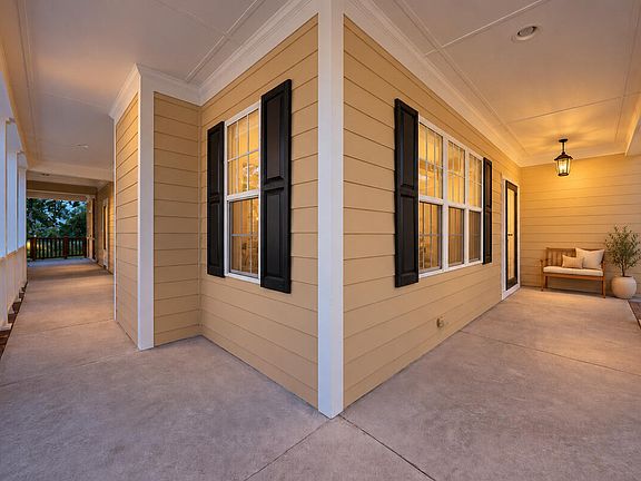 5th image of 1645 Struble Cir