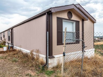 960 S Staley Rd, Snowflake, AZ, 85937