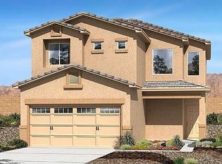 2703 Blue Moon Dr NE, Rio Rancho, NM 87144