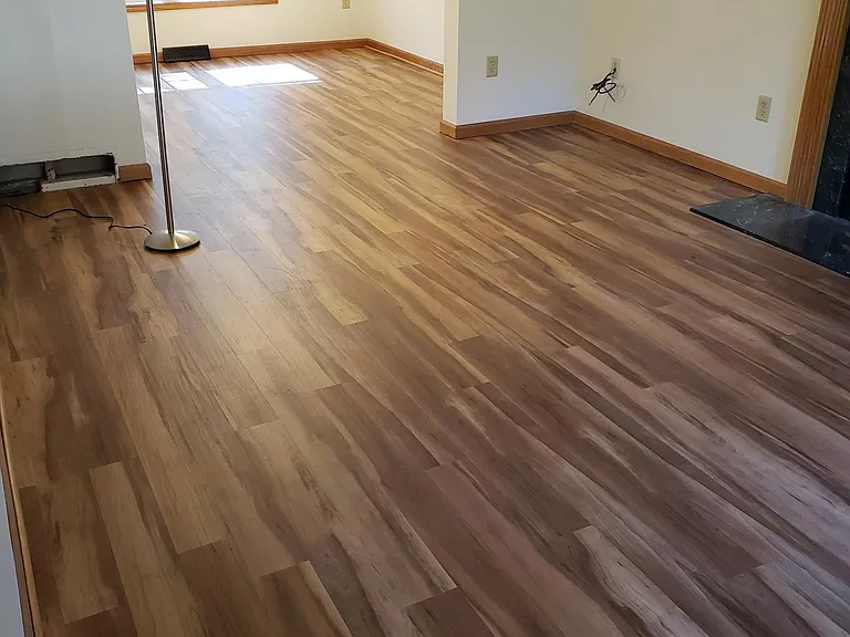 21 Elm Pl — Photo 5