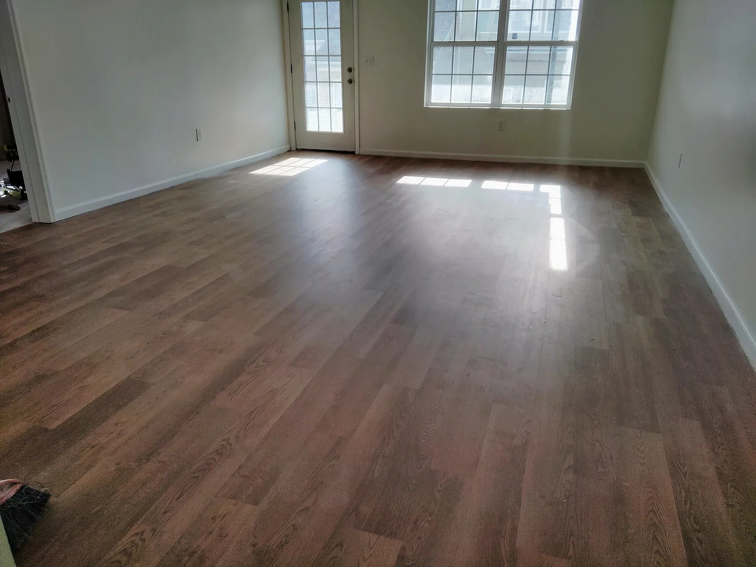 3 bed, 2.5 bath, 2000 sqft, $2,800 — Photo 4