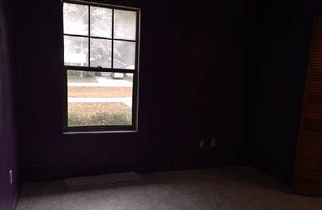 4th image of 170 SW Donald Ct