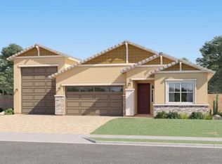 17416 W Antelope Dr, Surprise, AZ 85387