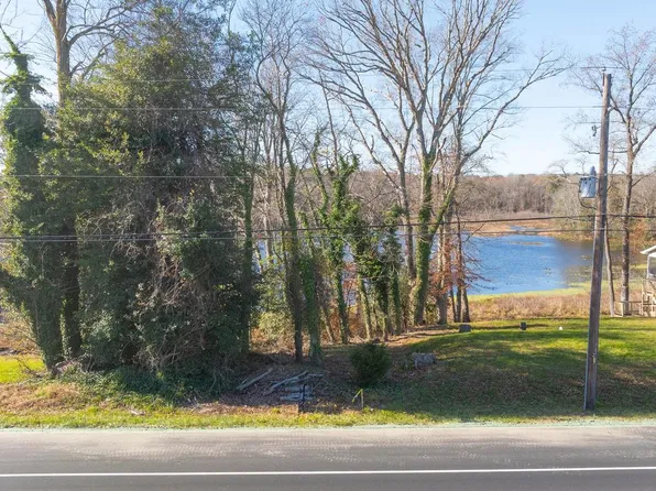 0 Gravel Hill Rd, Millsboro, DE 19966