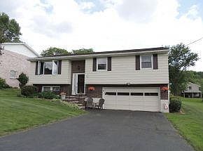 1st image of 920 Dellapenna Dr