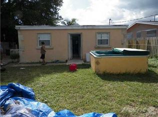 4151 Park Ln, West Palm Beach, FL 33406