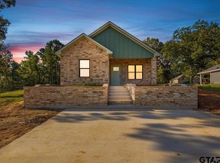 6600 Lionheart Dr, Tyler, TX 75708