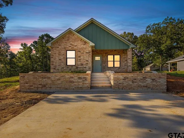 6600 Lionheart Dr, Tyler, TX 75708